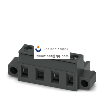 1567498 Phoenix Contact product image